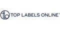 Top Labels Online